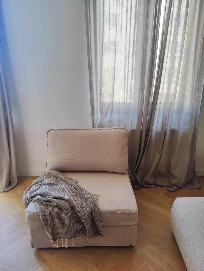 Appartamento Zuid'S Charming Gem Apt Anversa Esterno foto